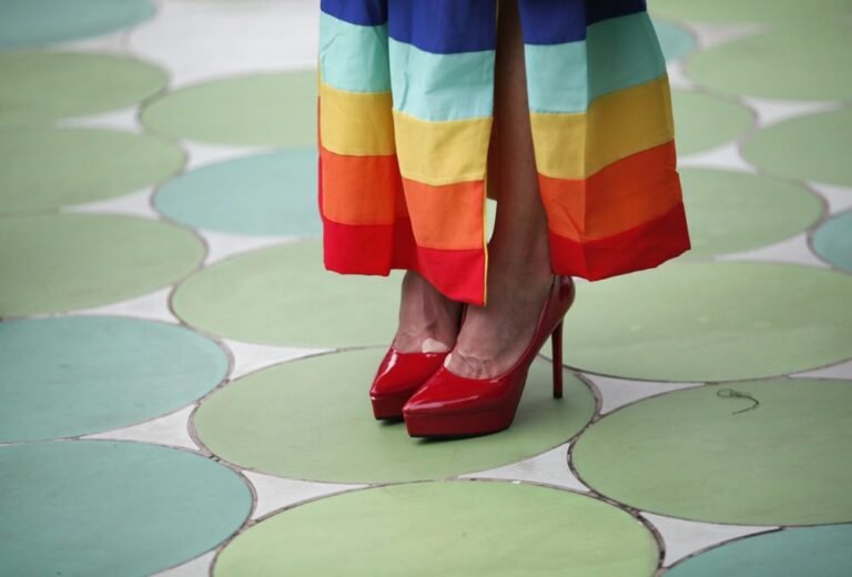 Carlos Perona Calvete. Ispanijoje heteroseksualai tampa „antrarūšiais” piliečiais