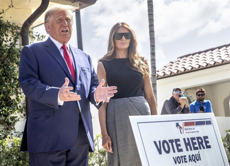 D. Trumpas siūlo mirties bausmę už prekybą vaikais