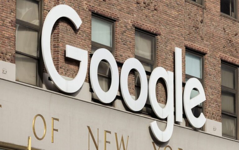 „Google“ užblokavo vieną skaitomiausių Italijos katalikiškų tinklaraščių