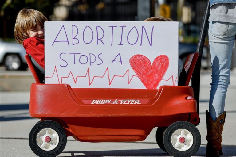 Naujoji Lenkijos vyriausybė siūlys švelninti ribojimus kontracepcijai, sieks liberalizuoti abortus