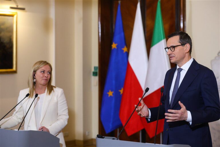 Dieter Stein. Dešiniųjų pavasaris Europoje