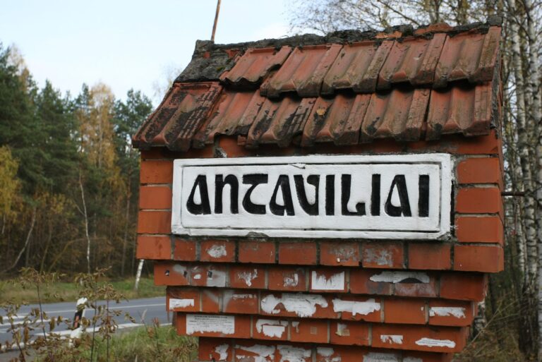 Lietuva pralaimėjo antrą bylą EŽTT dėl neteisėto kalinimo slaptame CŽA kalėjime