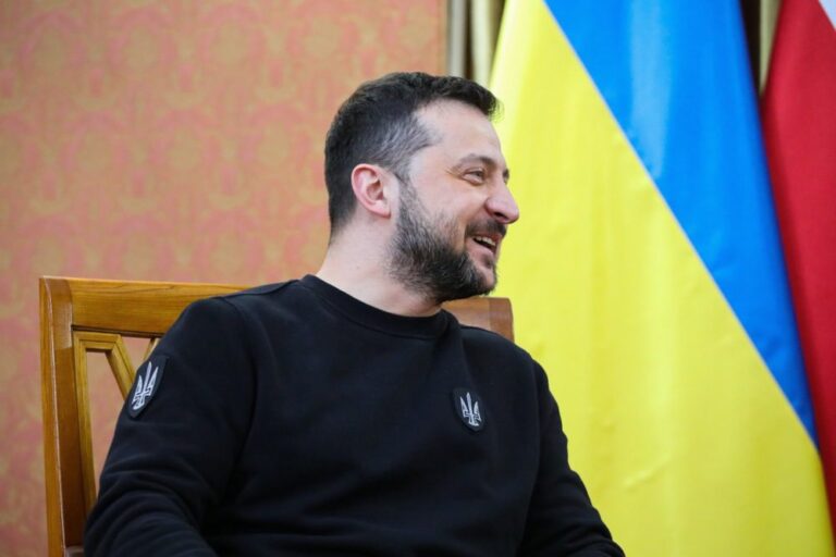 Per karą Ukraina pradėjo baudžiamąjį procesą prieš daugiau nei 100 dvasininkų
