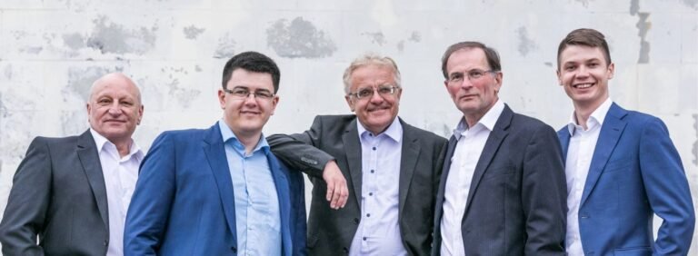 Nacionalinis susivienijimas paskelbė pareiškimą dėl „Didžiojo šeimos gynimo maršo“