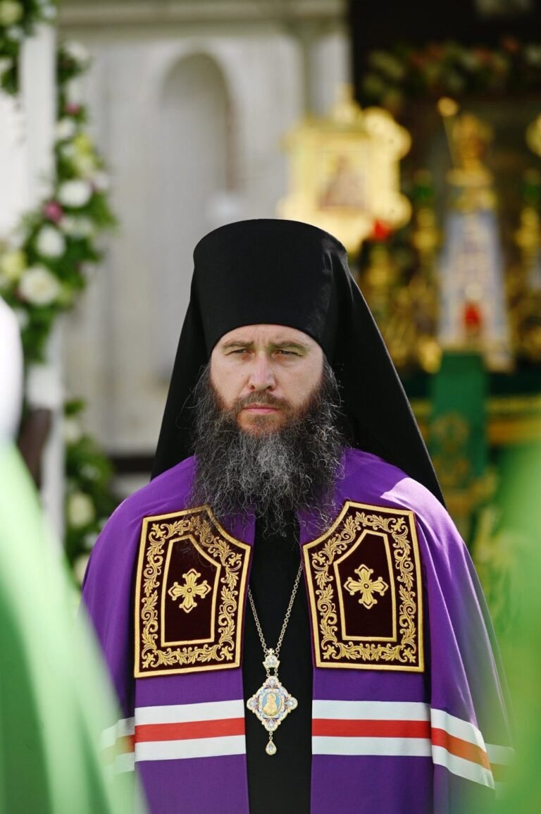 Koks ortodoksų požiūris į savižudybę?