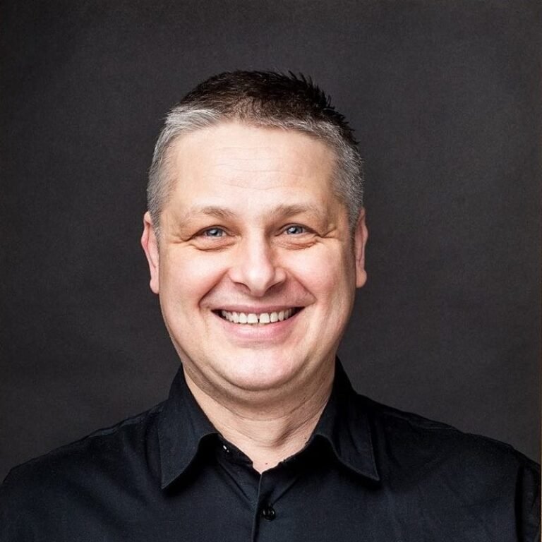 Artūras Chalikovas. Kaip per pandemiją praturtėti?