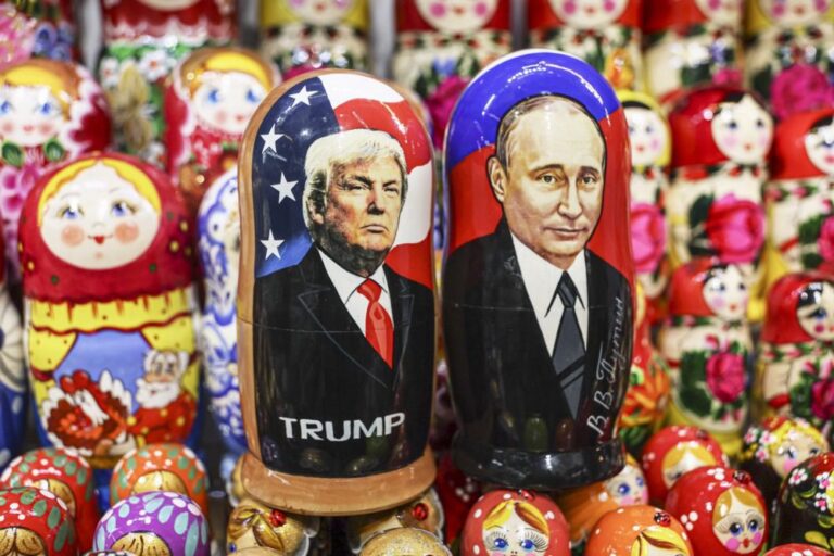 Naujienų telegrafas: mokesčių lengvumas, betvarkė Ukrainoje, taikos derybos vyks