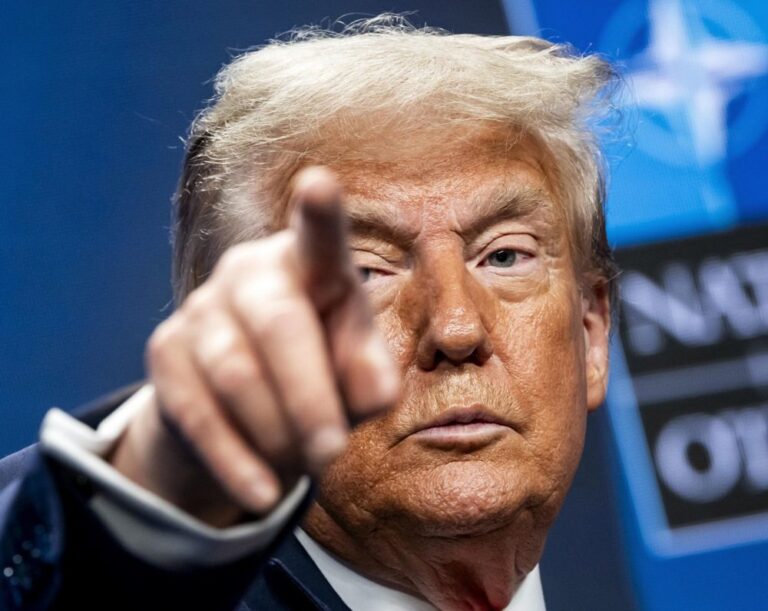 Dauguma JAV katalikų 2024 m. rinkimuose balsavo už Trumpą – rodo tyrimas