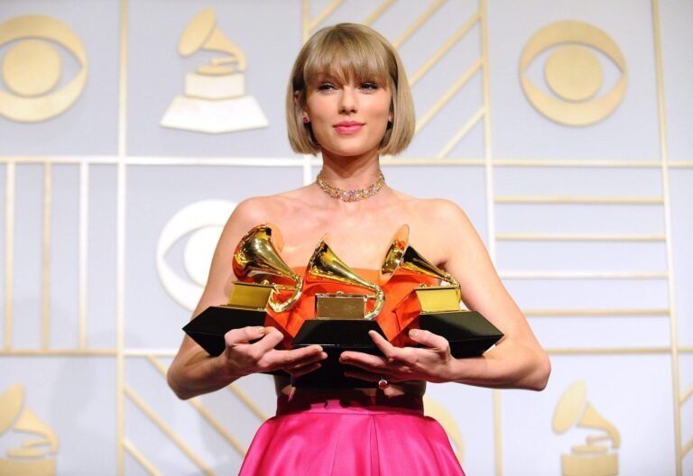 „Grammy“: reperis Kanye West gavo pirmąjį gospel apdovanojimą už albumą „Jesus Is King”