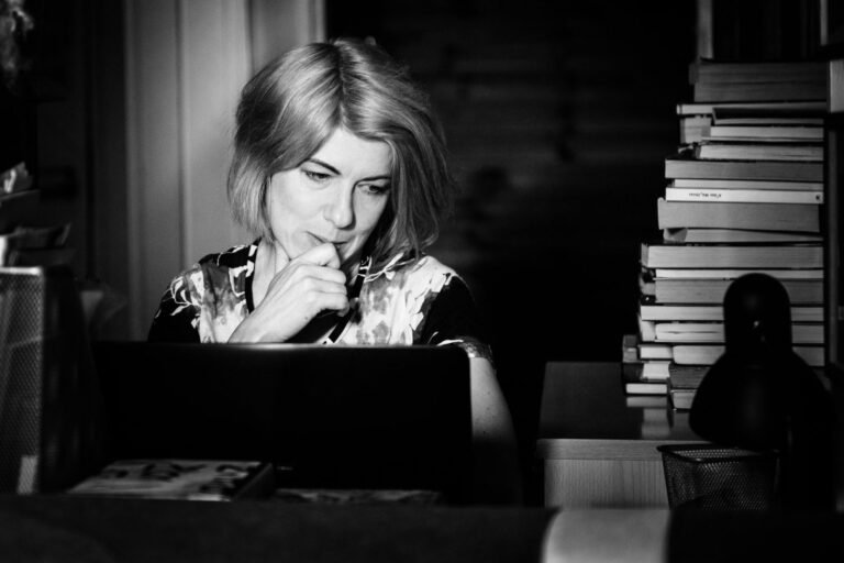 Prezidentas į LRT tarybą skiria Renatą Šerelytę-Mendeikienę