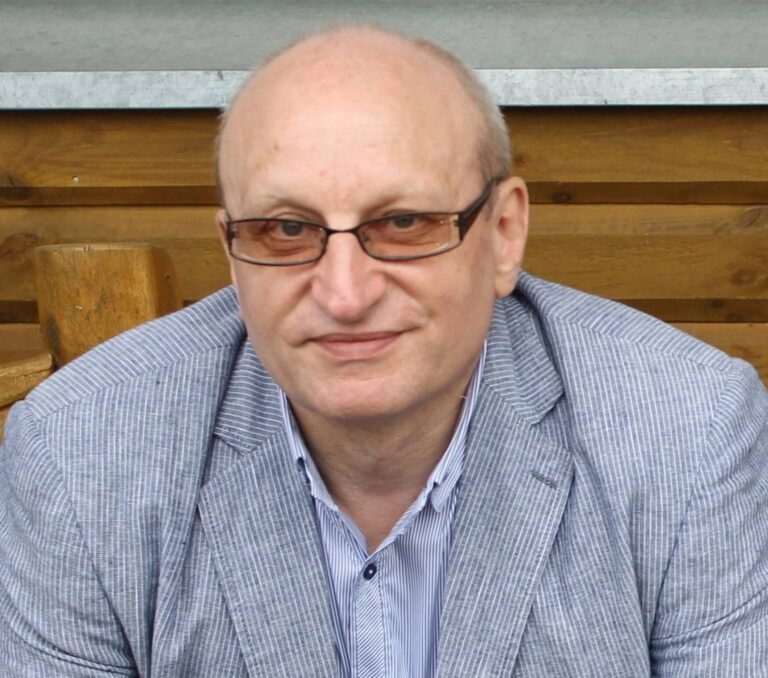 Algimantas Rusteika. Ar tai jų šventė?