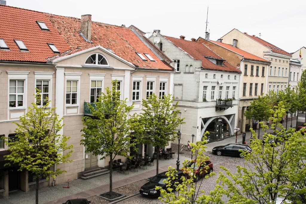 Klaipėda