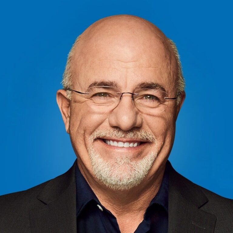 Finansų ekspertas Dave Ramsey: krikščionys, didinantys nuomos kainas, neturėtų jaustis kalti