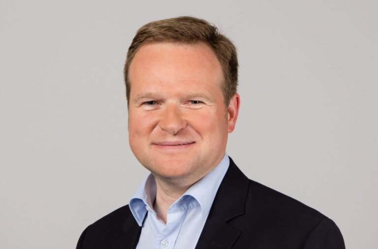 Naujasis Vokietijos religijos laisvės komisaras Frankas Schwabas sieks ginti tikėjimo laisvę visame pasaulyje