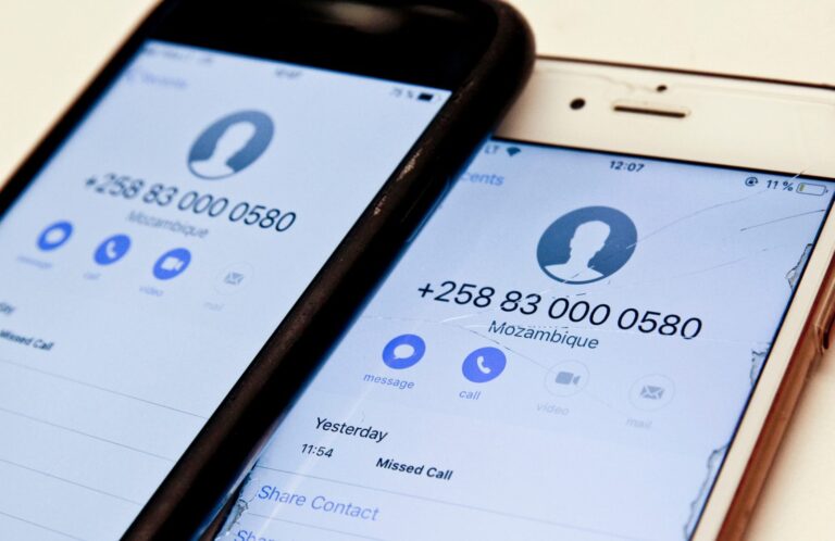Sukčiavimų daugėja – policija