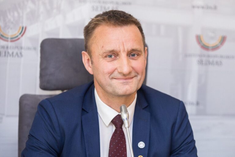 Šiauliai paskelbė trečią konkursą sukurti paminklą Laisvei