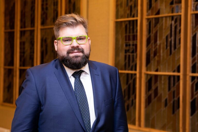 Teismas baigė K. Bartoševičiaus apklausą, kitame posėdyje apklaus nukentėjusių vaikų tėvus