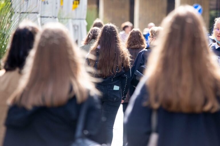 Ką tėvams reikia žinoti apie Gyvenimo įgūdžių programą? (IV dalis)