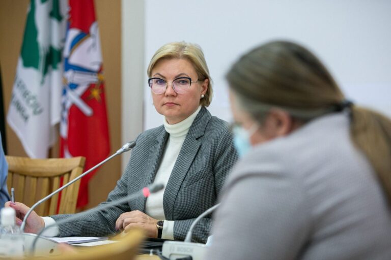 Besiformuojanti Seimo dauguma – be „valstiečių“, bet su „Nemuno aušra“