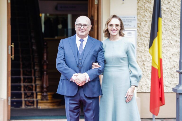 Susituokė Kauno meras V. Matijošaitis