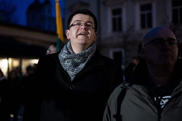 Dr. Vytautas Sinica. Atmintimi prieš denacifikaciją