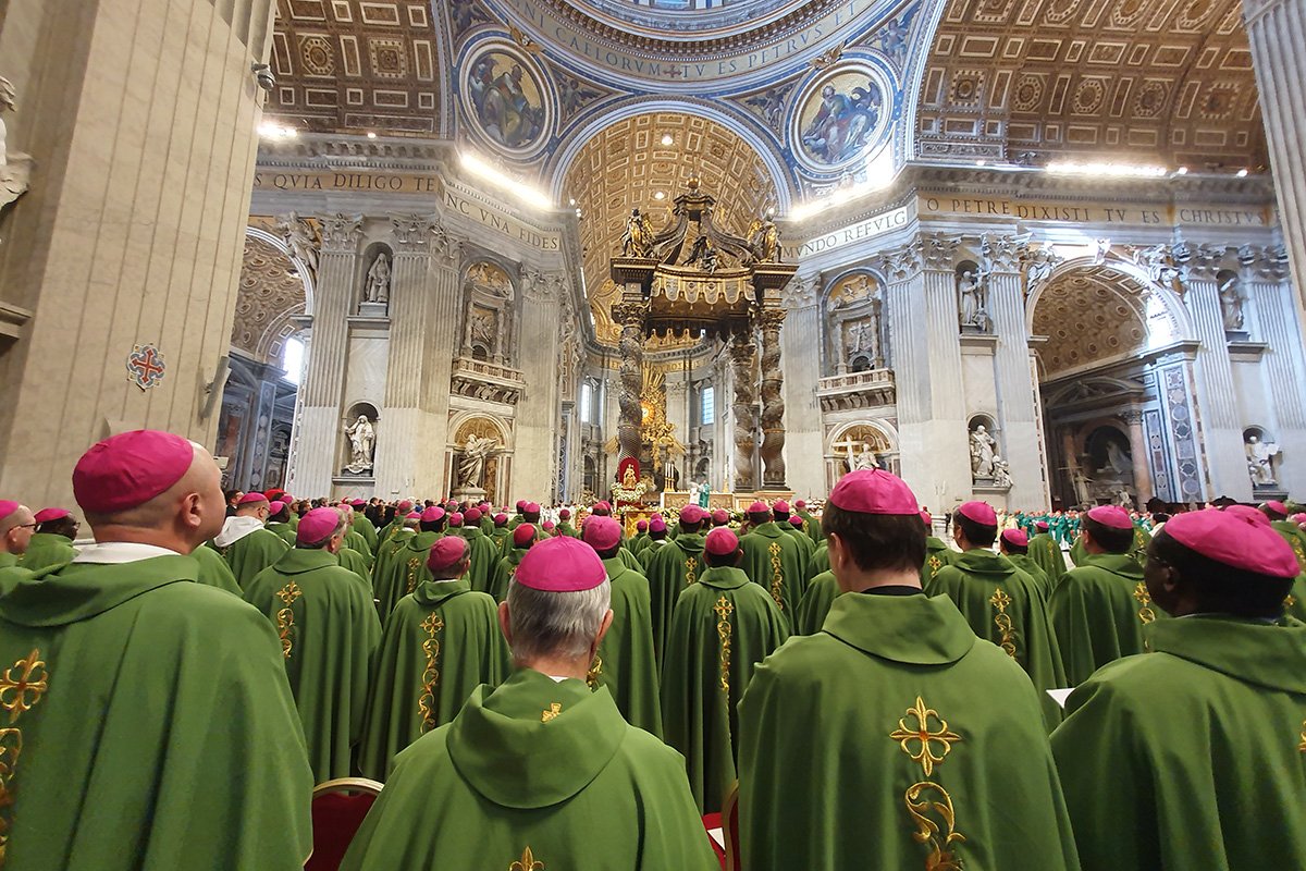 20231029_pb-01.jpg (469 KB)