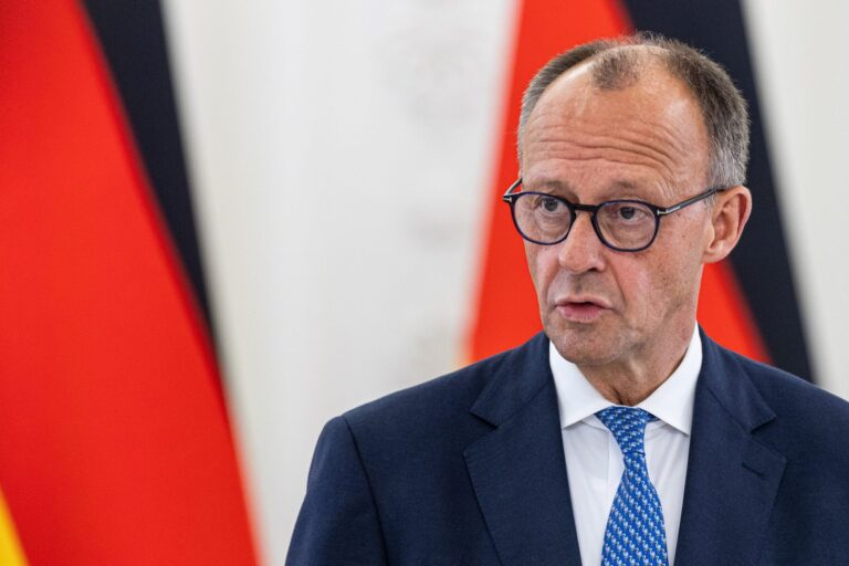 Naujienų telegrafas: TVF misionierė, susimovęs Seimas, NATO nesugrius