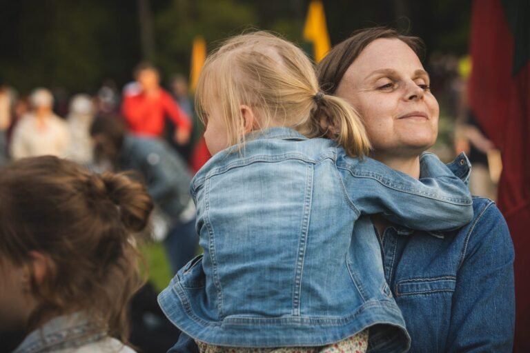 JAV katalikų portalas „Life Site News“ pranešė apie „Didįjį šeimos gynimo maršą“