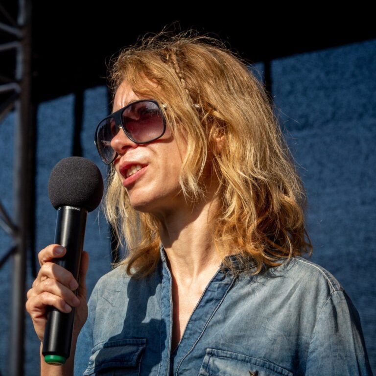Dr. Nida Vasiliauskaitė. Apie liustraciją