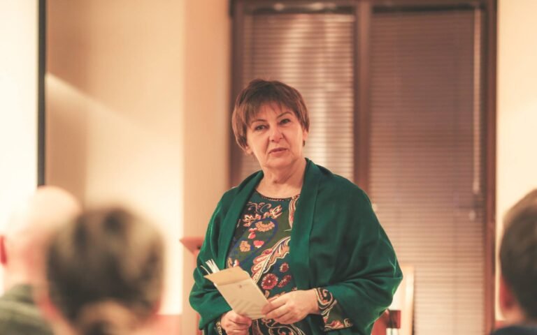 Ekspertė: Kaliningradą vadinti Karaliaučiumi būtų politizuotas sprendimas