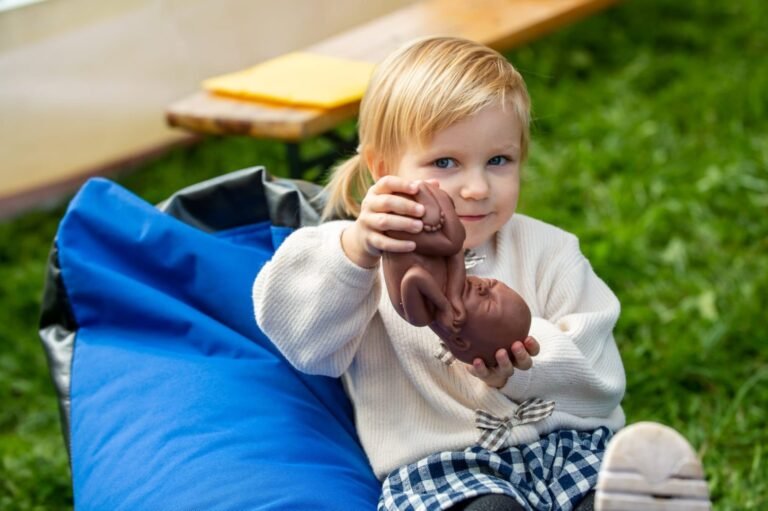 Žinomos ir nežinomos kovos už šeimos vertybes
