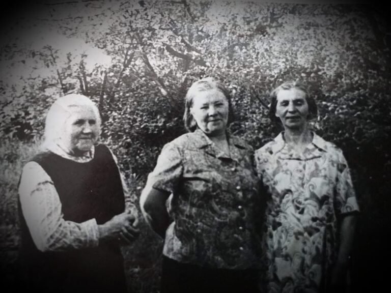 Vaida Jutkonė. Gaji žmogaus laisvė