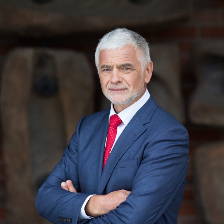 B. Markauskas: Rusijos sieną kirtome nepastebėję ją žyminčių plūdurų