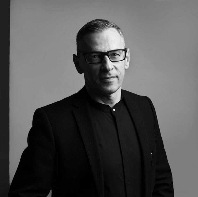 Dr. Gintautas Cibulskas. Krizinis meduolis ir botagas mums – I dalis