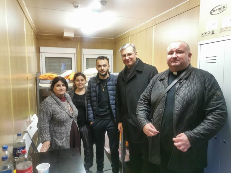 Pusė afganistaniečių liko Raseiniuose, kiti nori dirbti didmiesčiuose – Užimtumo tarnyba