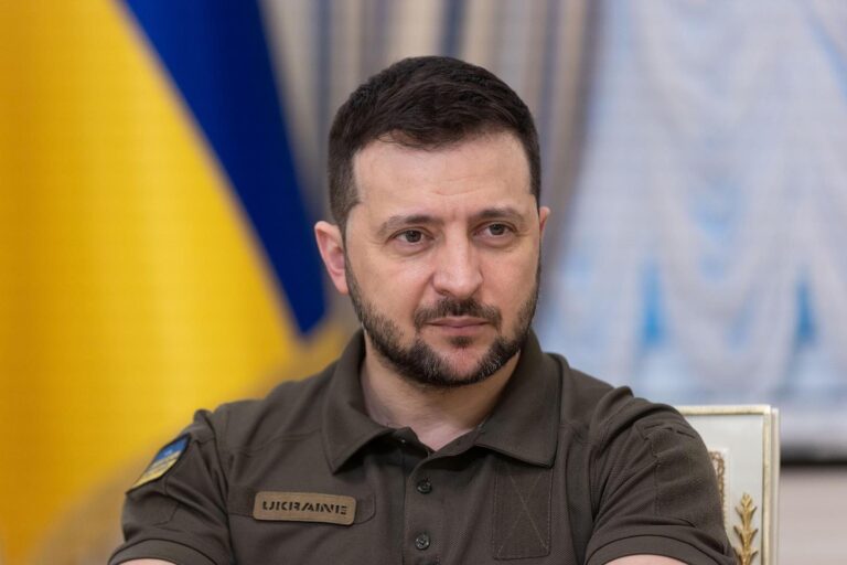 Ukrainos kariuomenė skelbia atkovojusi gyvenviečių Charkivo, pietų ir Donbaso srityse