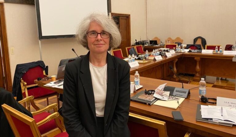 Viena žymiausių pasaulio vienuolių paragino labiau integruoti LGBT narius