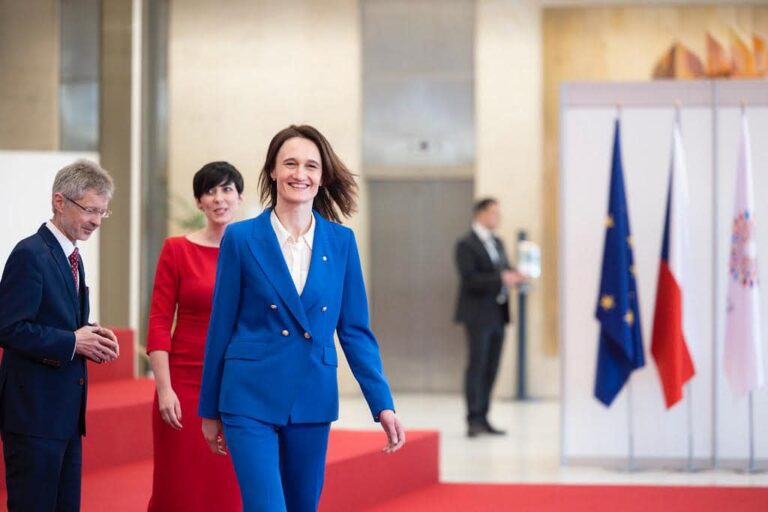 Nauji rinkimai: į Liberalų sąjūdžio pirmininkus kandidatuoja penki politikai 