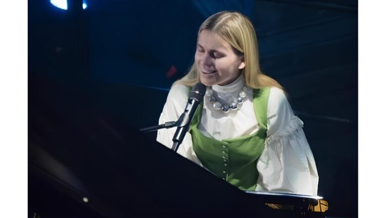 Vilniuje įvyko Gintauto Abariaus kūrybos koncertas