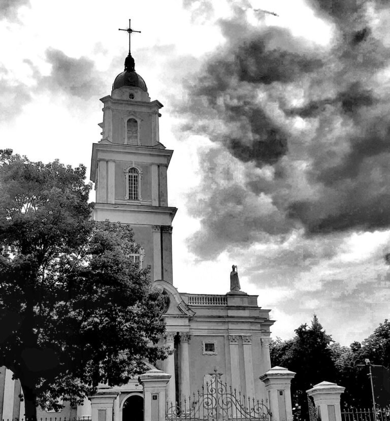Panevėžio vyskupijos atsinaujinimo diena