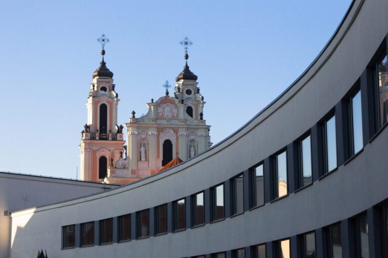 Desovietizacijos komisija: Salomėjos Nėries vardo gatvės propaguoja totalitarizmą