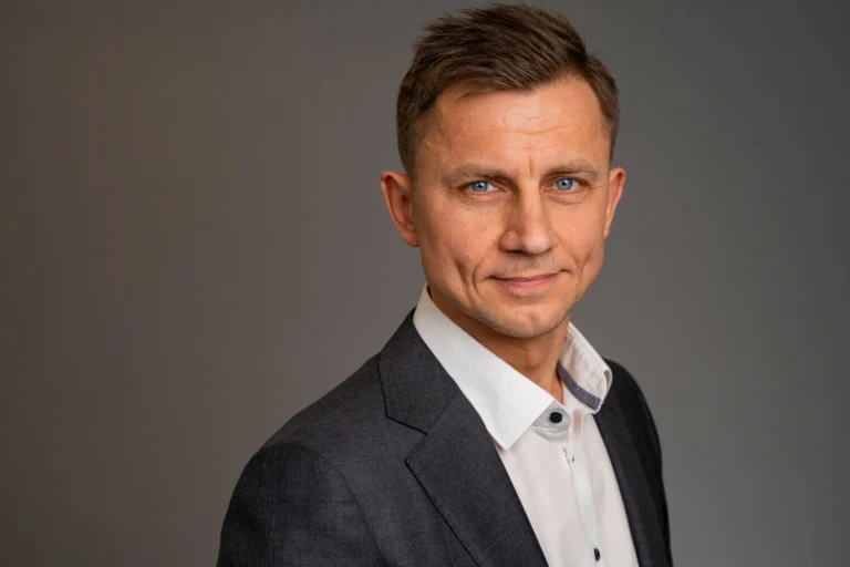 Paskelbtas turtingiausių lietuvių dešimtukas