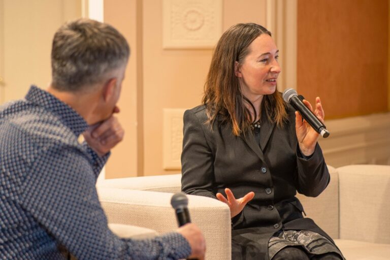 Tapybos diena festivalyje „Sielos”. Interviu su Jolanta Voronenkoviene