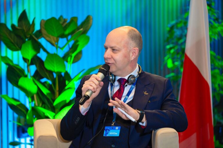 Vilniuje surengta tarptautinė konferencija apie demografijos iššūkius