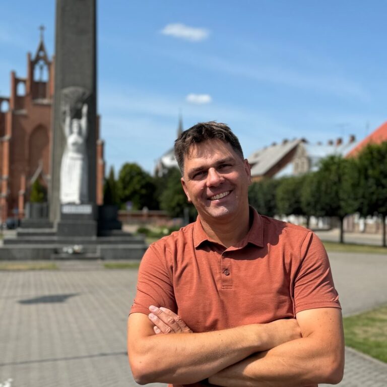 Paaiškėjo visos kandidatūros į ministrus, galimas Kultūros ministras kelia diskusijas