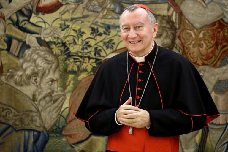 Izraelis pareiškė protestą Vatikanui, kuris karinę operaciją Gazos Ruože pavadino „žudynėmis”