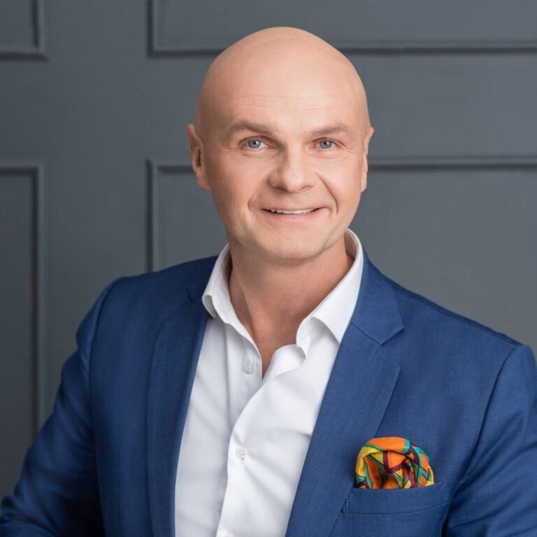 Liberalų sąjūdis Seimo rudens sesijoje sieks švelninti pagalbinio apvaisinimo sąlygas