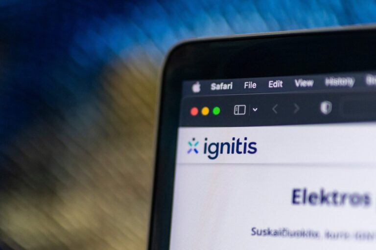 Socialdemokratai ragina „Ignitį” susimažinti pelną