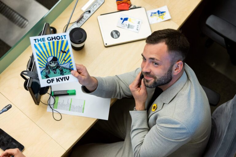 Nepavykus įteisinti vienalyčių partnerysčių Seime, T. V. Raskevičius sieks jas įteisinti Vilniaus mieste