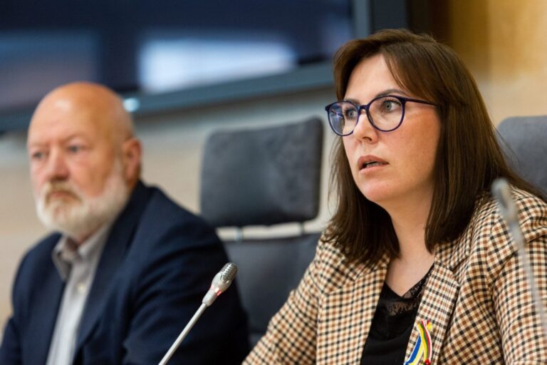 Valdantieji sieks įteisinti ne vienalytes partnerystes, bet „civilines sąjungas”, kritikai teigia, jog tai – sinonimai